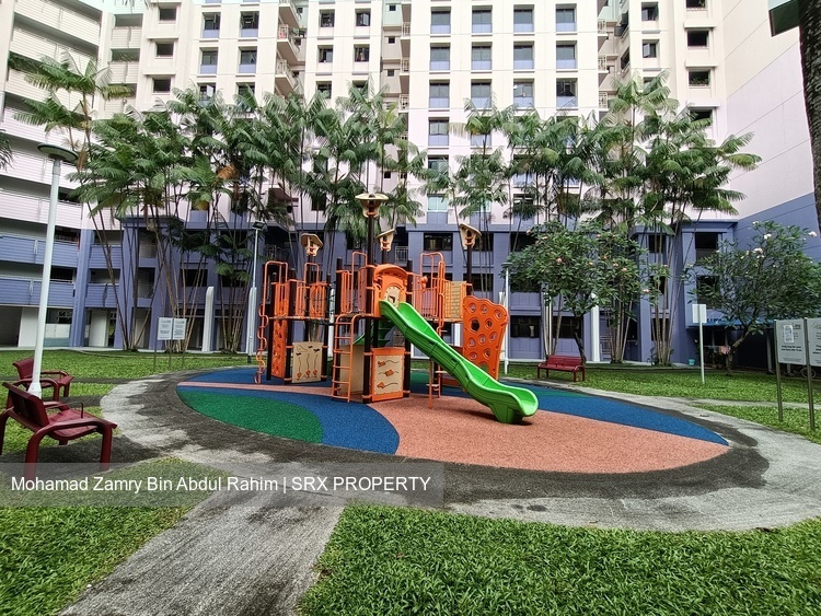 Blk 189A Rivervale Drive (Sengkang), HDB Executive #363468371